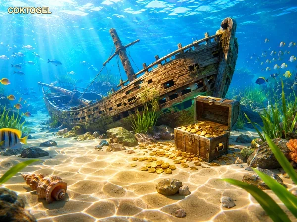 Bingo Fishing gambar 1
