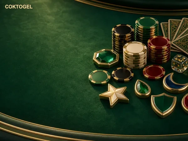 Gambar European Blackjack 1